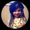 lyarah_11
