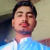 ali.shan.1431