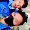 sultanqureshi259
