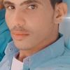 user3782761808146
