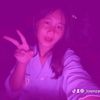 _lorenza01