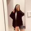 _nazli_591