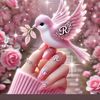 md.salim0317