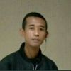 SUHERMAN