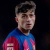 KLAWS_EFOOTBALL