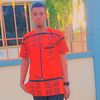 francisbrefo28