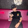 ferdiansyah,