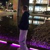 peytonrogers187