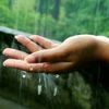 rehana.chicham