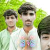 tdmshoib.804