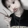 bonggminhh_doiithuongg