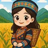 monquathiennhien8