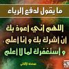 user9920614653059