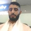 irfan.jatt7671