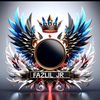 fazlil_jr.10