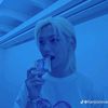 zyif_channie