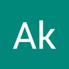 ak.ak3610