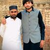 atish8274