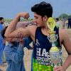 sardar_hassangujjar