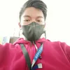 arjieneilm.roxas