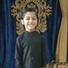 ahnan.khan