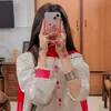 laibaqueen5652