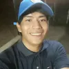 matiasflores9097