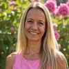 claudiasdigitalmarketing