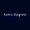 Retro Regrets