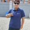 manuelocas750