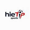 hieTiP sport