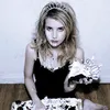 myheartdestroy