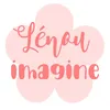 lenou_imagine