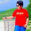 subhan.mehar.475