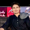 awais.kohstani