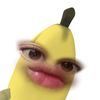 tungtungsahurrbrbrbr