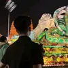 t.tn.g.ngu.ngu.y