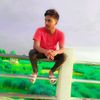 md.ujale.alam3