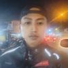 cakra_240404