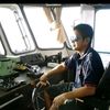 tdy_syah7