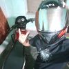 rifat46840