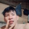 seluma684