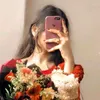 xanme_bchuk0