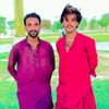 sagheersiyal786