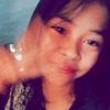 balqissssssss39