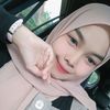 lovematchaa71