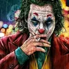 user444169325