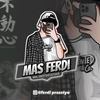 mas_ferdisaja