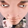 dluxx_girl