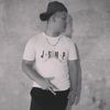 tapon__777